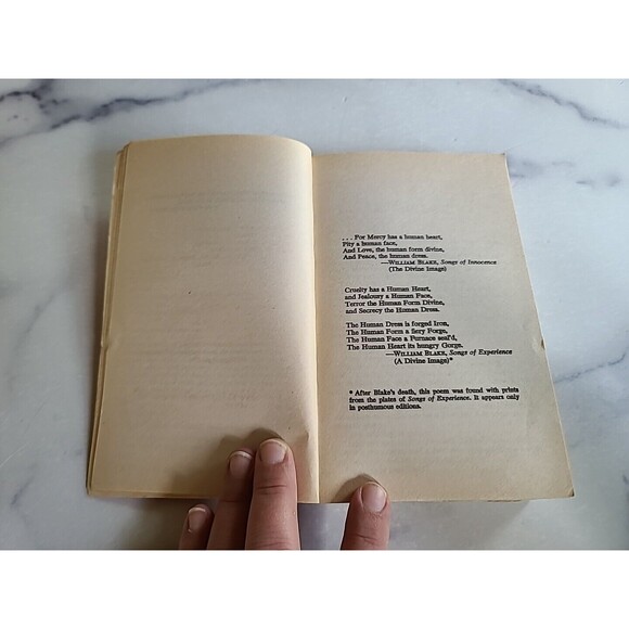 Red Dragon By Thomas Harris Paperback - Picture 5 of 10